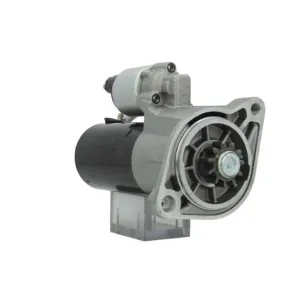 Startmotor 12V 2.5kW, original Bosch - 1