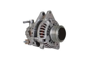 Generator 14V 100A - 1