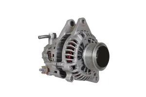 Generator 14V 100A - 1