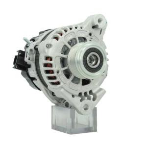 Generator 12V 130A, original DelcoRemy - 1