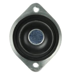 Solenoid Mitsubishi 24V - 2