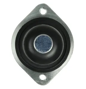 Solenoid Mitsubishi 24V - 2