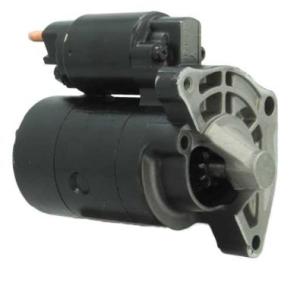 Startmotor 12V 0.7kW - 1