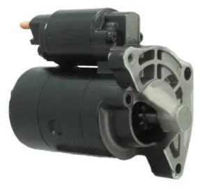Startmotor 12V 0.7kW - 1