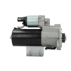 Startmotor 12V 2.5kW, original Bosch - 2