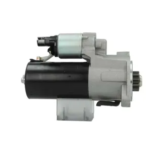 Startmotor 12V 2.5kW, original Bosch - 2