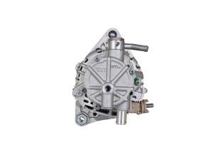 Generator 14V 100A - 2