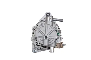 Generator 14V 100A - 2