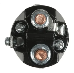 Solenoid Mitsubishi 24V - 3