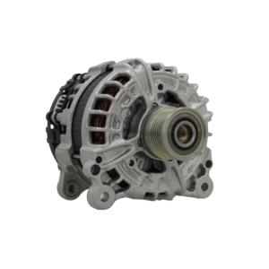 Alternator Volkswagen 250A - 1