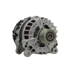 Alternator Volkswagen 250A - 1
