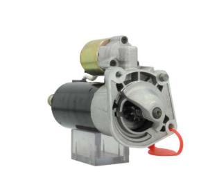 Startmotor 12V 1.7kW - 1