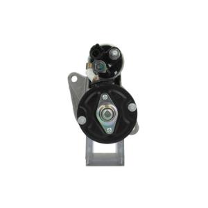 Startmotor 12V 2.5kW, original Bosch - 3