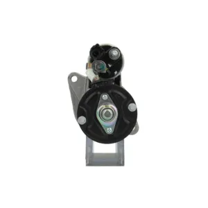 Startmotor 12V 2.5kW, original Bosch - 3