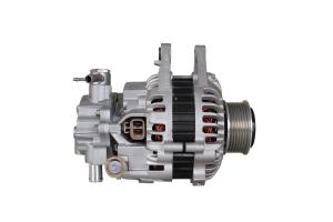 Generator 14V 100A - 3