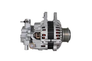 Generator 14V 100A - 3