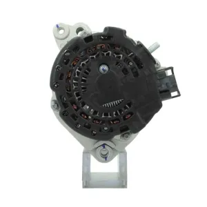Generator 12V 130A, original DelcoRemy - 3