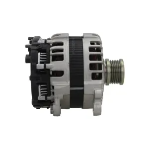 Alternator Volkswagen 250A - 2