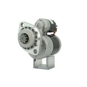 Startmotor 12V 3.0kW - 1