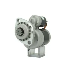 Startmotor 12V 3.0kW - 1