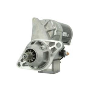 Startmotor 24V 5.5kW, original Denso - 1