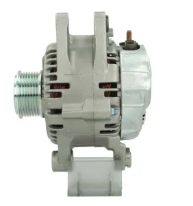Generator 14V 110A, original Valeo - 3