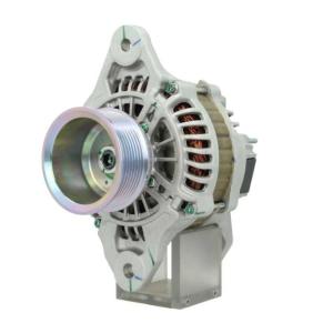 Generator 24V 130A, orginal Prestolite - 1