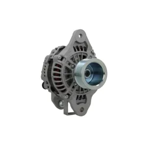 Generator 24V 130A - 1