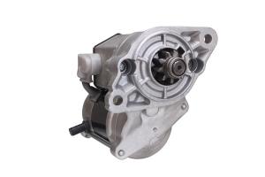 Startmotor 12V 1.4kW - 1