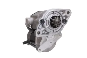 Startmotor 12V 1.4kW - 1