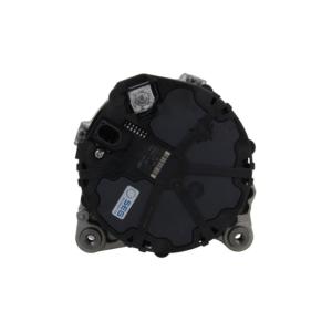 Alternator Volkswagen 250A - 3
