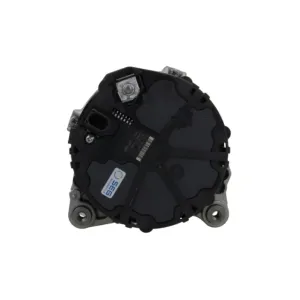 Alternator Volkswagen 250A - 3
