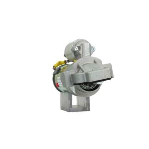 Startmotor 12V 2.2kW - 1