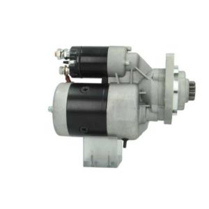 Startmotor 12V 3.0kW - 2