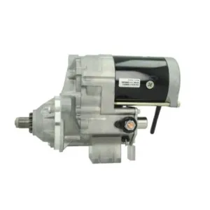 Startmotor 24V 5.5kW, original Denso - 2