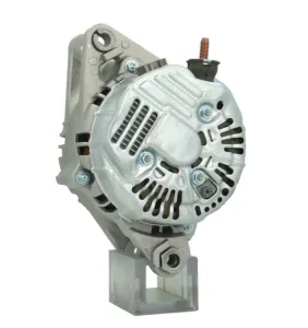 Generator 14V 110A, original Valeo - 4