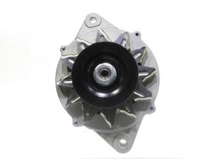 Generator 12V 40A - 1