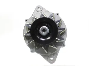 Generator 12V 40A - 1