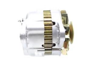 Generator 12V 70A - 1