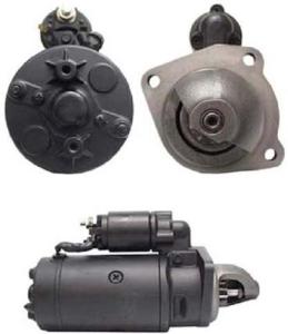 Startmotor 12V 3.0kW - 1