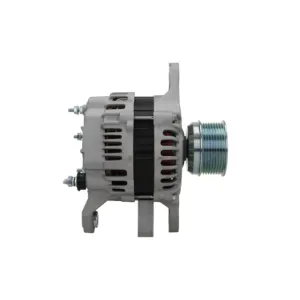Generator 24V 130A - 2