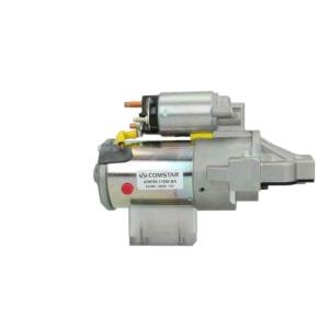 Startmotor 12V 2.2kW - 2