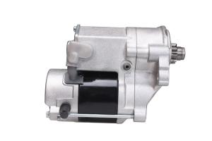 Startmotor 12V 1.4kW - 2