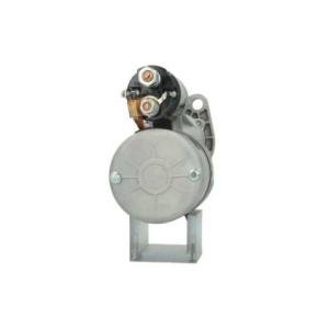 Startmotor 12V 3.0kW - 3