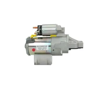 Startmotor 12V 2.2kW, orginal Visteon - 2
