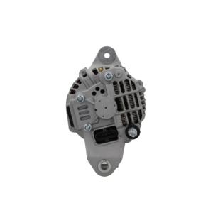 Generator 24V 130A - 3