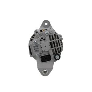 Generator 24V 130A - 3