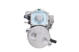 Startmotor 12V 1.4kW - 3