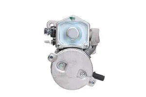 Startmotor 12V 1.4kW - 3
