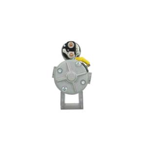 Startmotor 12V 2.2kW - 3